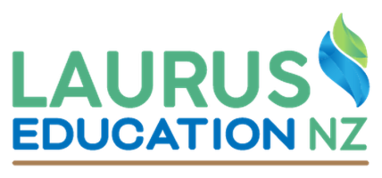 AKO | Laurus Education NZ